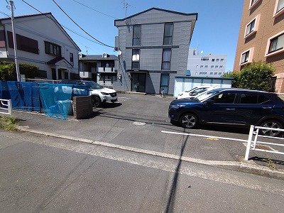 その他　５台管理