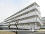 立川駅より徒歩25分 2階 築58年6ヶ月の賃貸物件