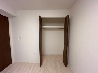その他　室内