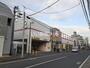 スーパー　ヨークマート 大和中央店（スーパー）まで196m