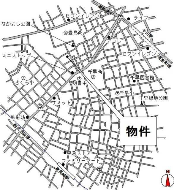 その他　NULL