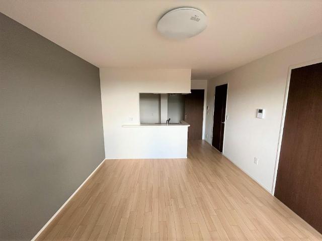 その他部屋・スペース　室内