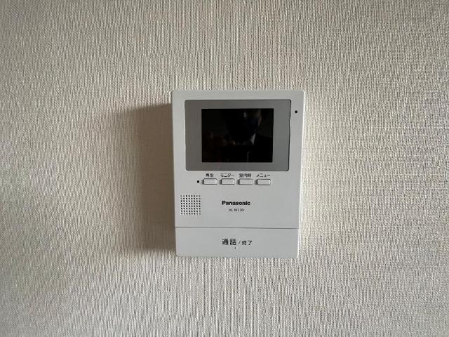 セキュリティ　セキュリティ