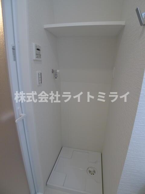 その他設備　参考画像）２０２０年撮影