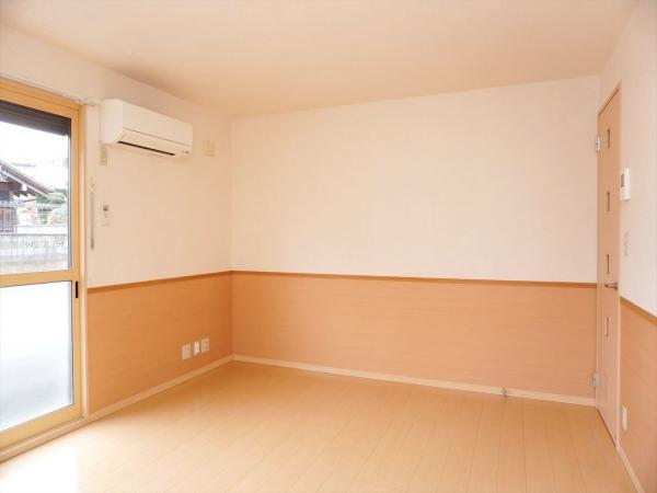 その他　室内