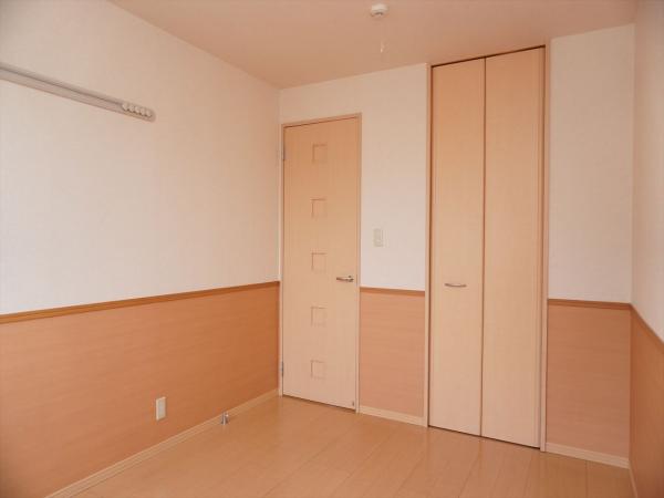その他設備　その他部屋・スペース