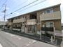 近鉄八尾駅より徒歩11分 1階 築8年1ヶ月の賃貸物件