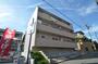 信和元町ハウス 2階 築57年4ヶ月の賃貸物件