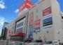 ホームセンター　コジマ×ビックカメラ大東店（ホームセンター）まで772m