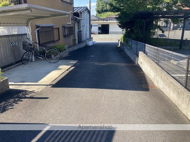 その他部屋・スペース　その他部屋・スペース