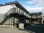 逆瀬川駅より徒歩19分 2階 築30年7ヶ月の賃貸物件