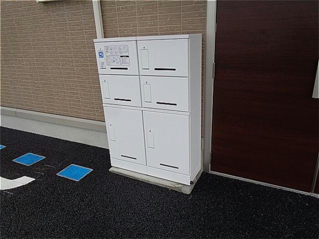 その他　その他