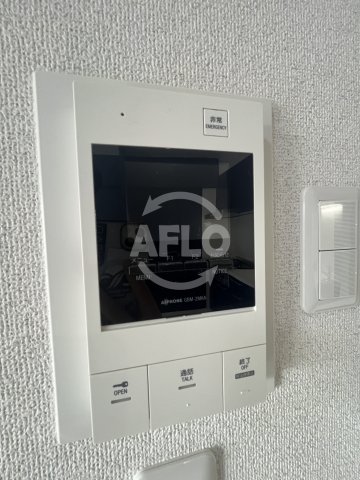 セキュリティ　ピアシャンポール　セキュリティ