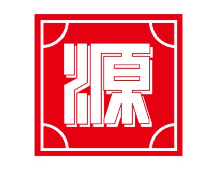 スーパー　松源アルザタウン泉大津店（スーパー）まで835m