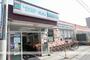 コンビニ　ローソンストア１００小川西町店（コンビニ）まで2849m
