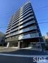 Ｓ—ＲＥＳＩＤＥＮＣＥ都島Ｅｌｅｇａｎｔ 6階 築2年10ヶ月の賃貸物件