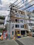 デュオメゾン西新宿 3階 新築の賃貸物件