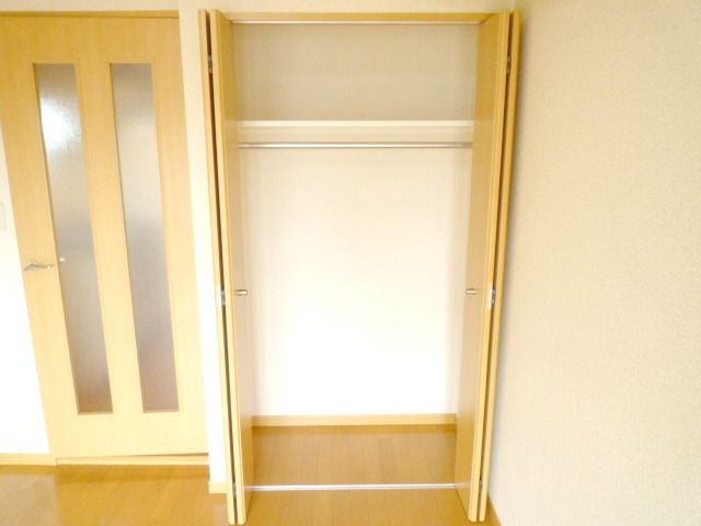 収納　★別部屋参照★