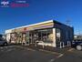 コンビニ　ミニストップ伊勢上地町店（コンビニ）まで1511m