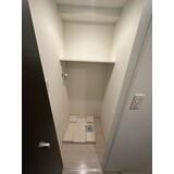 その他部屋・スペース　参考写真