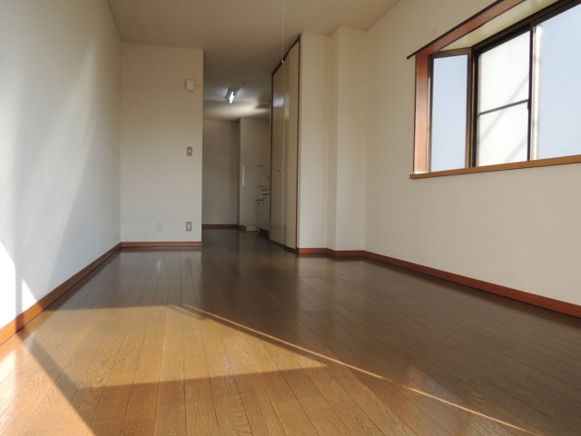 その他部屋・スペース　※別号室参考写真