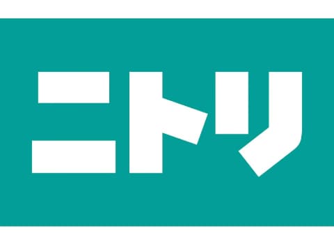 その他　ニトリ 豊中三国店（その他）まで772m