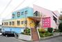 幼稚園・保育園　こうりんじ幼稚園（幼稚園・保育園）まで915m