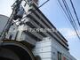 大和田駅より徒歩3分 築36年10ヶ月 7階建の賃貸物件