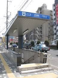 その他　妙音通駅(名古屋市交通局 名城線)（その他）まで1250m