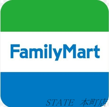 コンビニ　ファミリーマート浪速敷津東店（コンビニ）まで222m