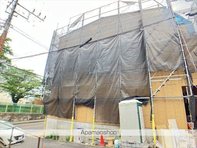 ロビー　ロビー