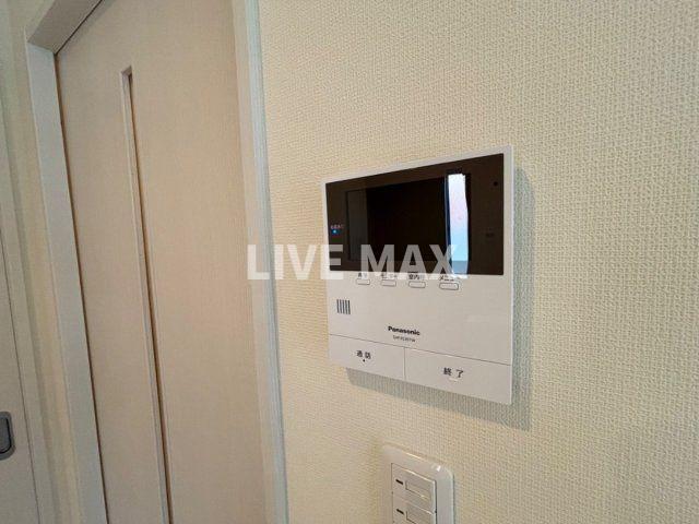 その他　別号室参考写真