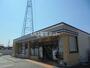 コンビニ　セブンイレブン　坂本店（コンビニ）まで3657m