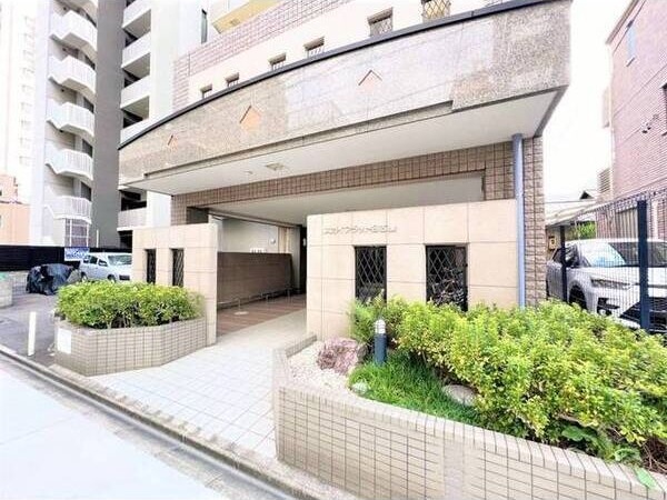 建物外観　★☆他社掲載も内見や契約可能！相見積もり大歓迎☆★