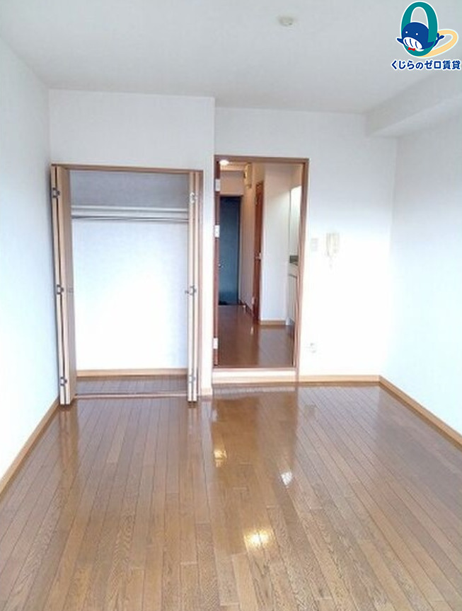 その他部屋・スペース　★☆LINE24時間対応♪お気軽にお問合せください！☆★