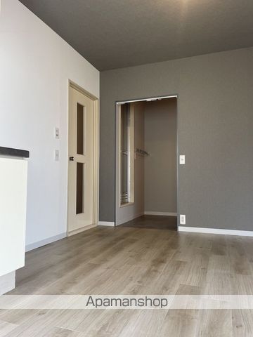 その他部屋・スペース　その他部屋・スペース