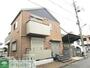 光が丘駅より徒歩14分 1階 築18年1ヶ月の賃貸物件