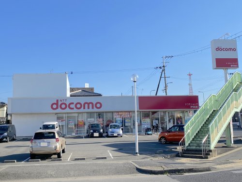 その他　ドコモショップ 岸和田店（その他）まで702m