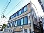 高円寺駅より徒歩8分 1階 築10年3ヶ月の賃貸物件