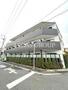 新江古田駅より徒歩11分 3階 築20年1ヶ月の賃貸物件