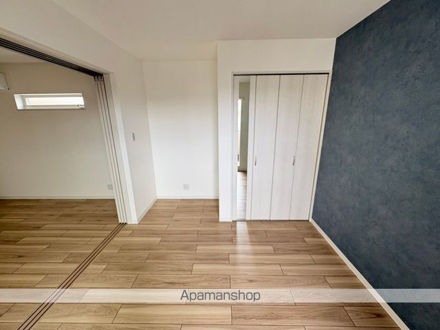 CASA CALMA上野口のその他写真