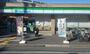 コンビニ　ファミリーマート 川口SL青葉通り店（コンビニ）まで150m