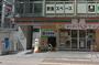 コンビニ　セブンイレブン 川口栄町3丁目店（コンビニ）まで388m