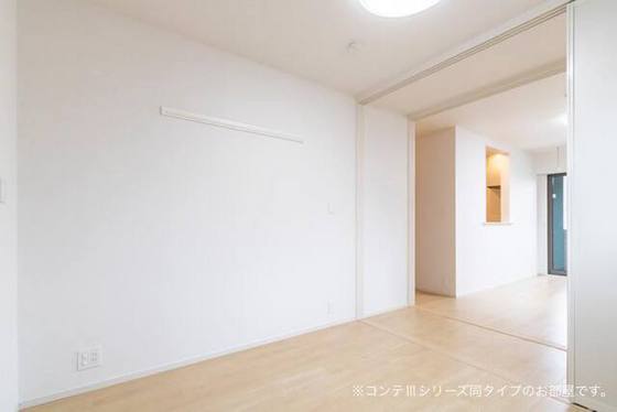 アーバンコート堀越のその他写真