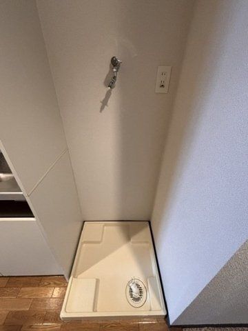 その他設備　物件画像