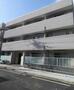 西大島駅より徒歩9分 3階 築4年11ヶ月の賃貸物件