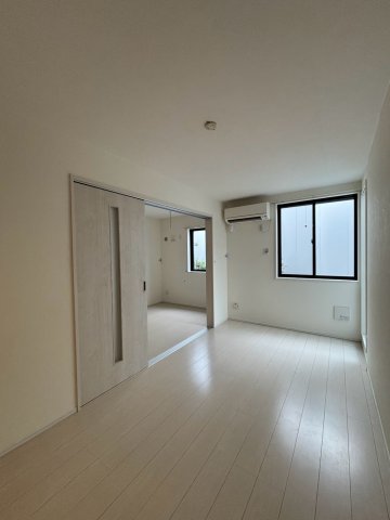 その他部屋・スペース　ミハス新大塚　文京区大塚6