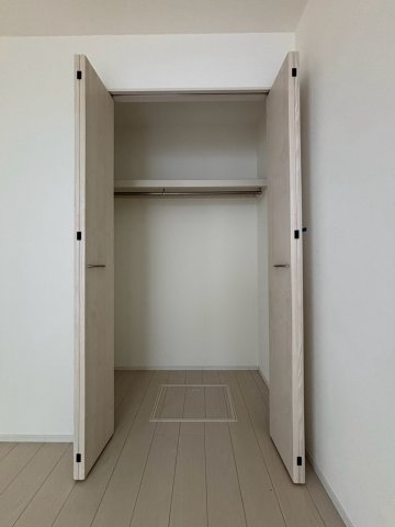 収納　ミハス新大塚　文京区大塚6