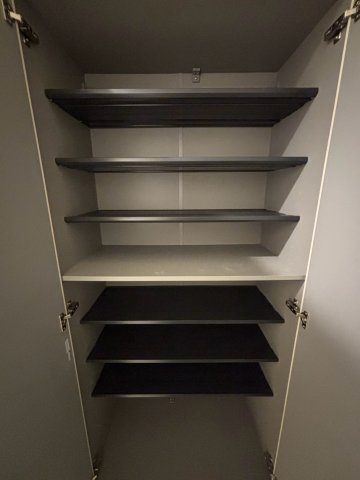 その他　ミハス新大塚　文京区大塚6