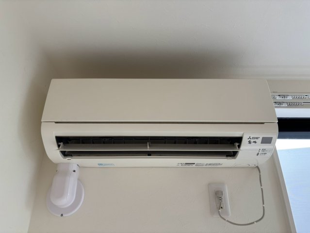 その他設備　ミハス新大塚　文京区大塚6